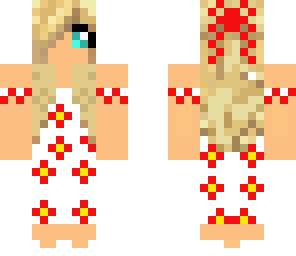 rosie