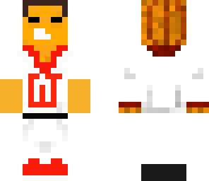 crazyyjohnny redo