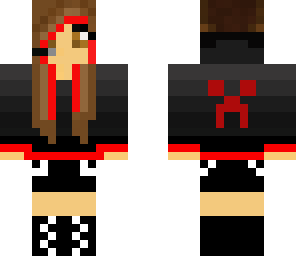 xbox girl carabella