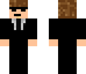 assasin