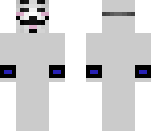 anonymous
