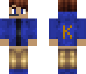 kyro007