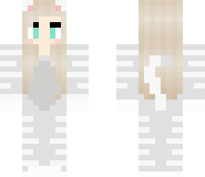 cute cat