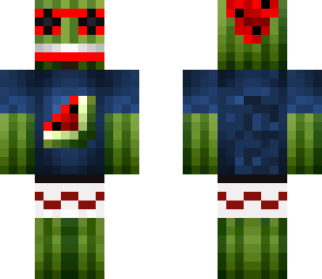 watermelooon