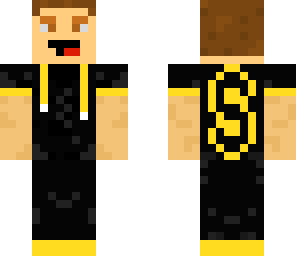 kyle