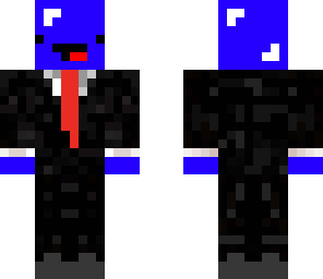 mrr derpy