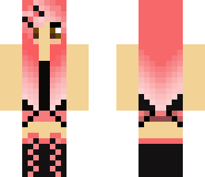 fixed eyes