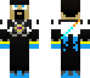 antvenom with budder bracelets