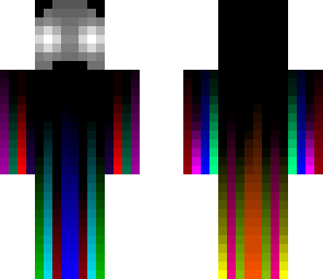 result of being bored out of my mind