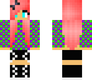dat skin 2