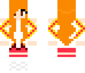 asuna version 2 sao