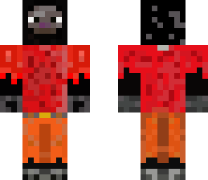 gorillasnakes 2