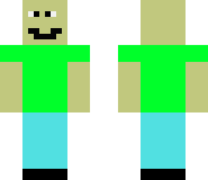 hb_andrew_dude cool