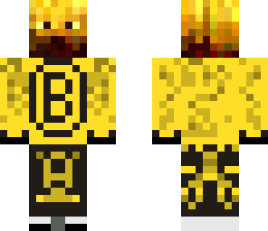 blazeboy