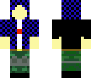 still incomlpete just some progess