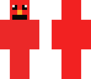 elmo
