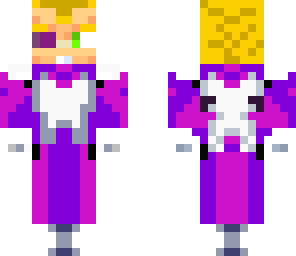 the sergioxsilvax