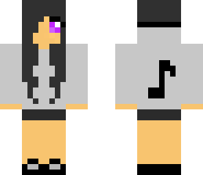 octavia version 2