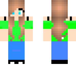 edited avery