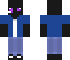 enderboy