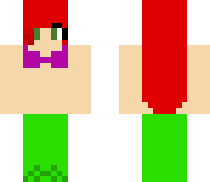 ariel
