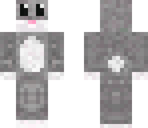bunny
