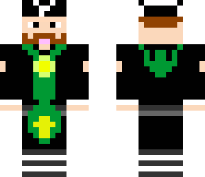 cavemanfilms