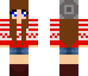 coolgirl