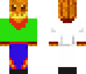 flamepants