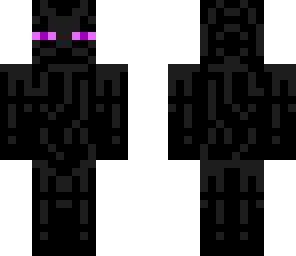 enderman