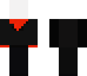 slenderman
