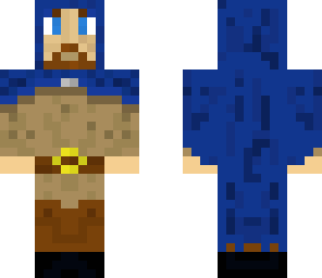 ranger