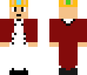 king version 1