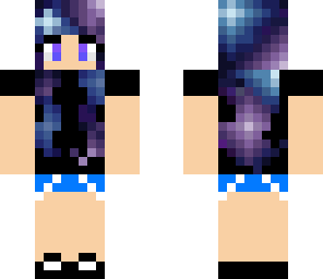 galaxy gal