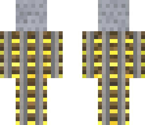 minecartrail