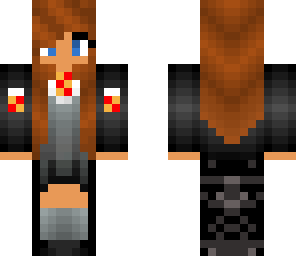 griffyndor 2
