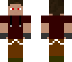 steve
