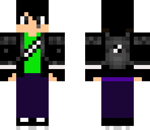 hardocoregamer