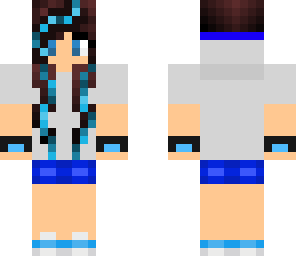 kuledud3's oc
