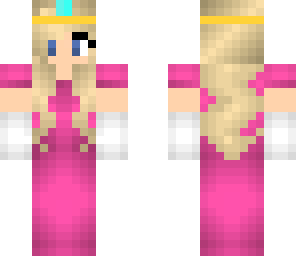pink princess - hd girl collection