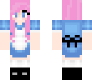 flutter alice