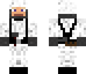 german soldier winter v2