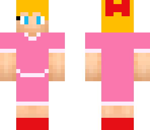 paula