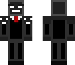 pixel wither fixed