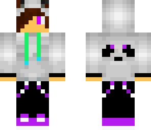 uhnfjtrfr