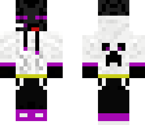 derp face endergamer