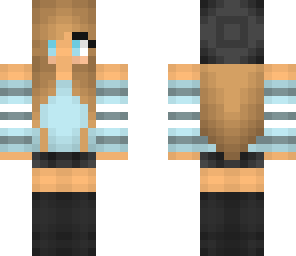 best skin so far in my mind