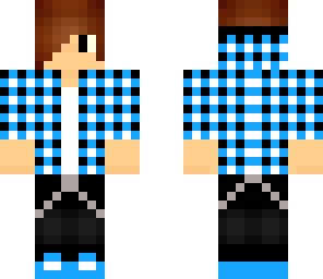 blueboy fixed