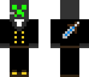 fbi creeper 3