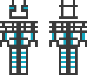 assistance android